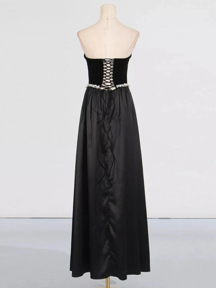 Camille Boutique - Dress