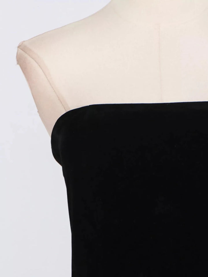 Camille Boutique - Dress