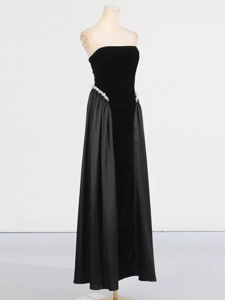 Camille Boutique - Dress