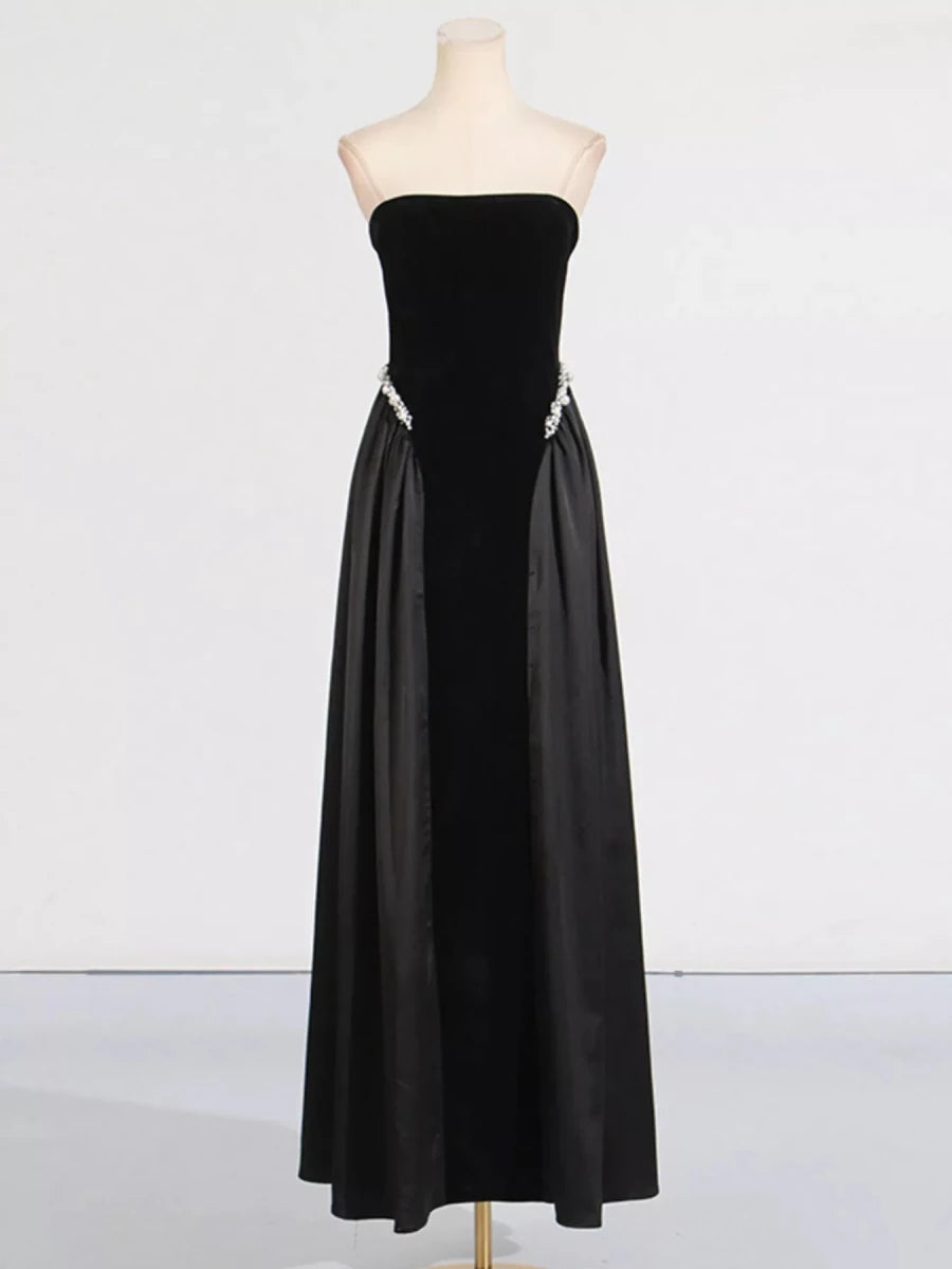 Camille Boutique - Dress