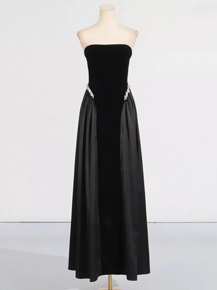 Camille Boutique - Dress