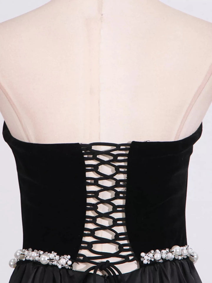 Camille Boutique - Dress