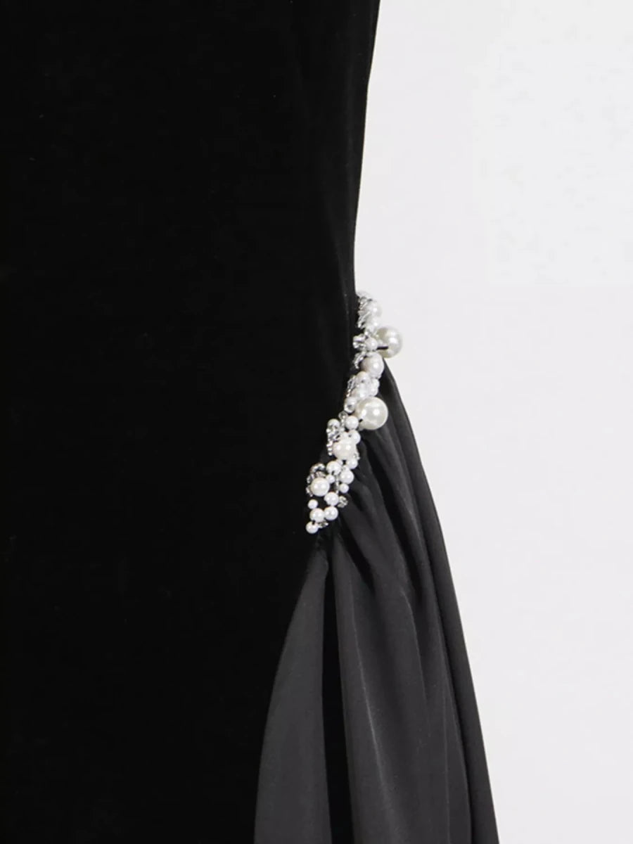 Camille Boutique - Dress