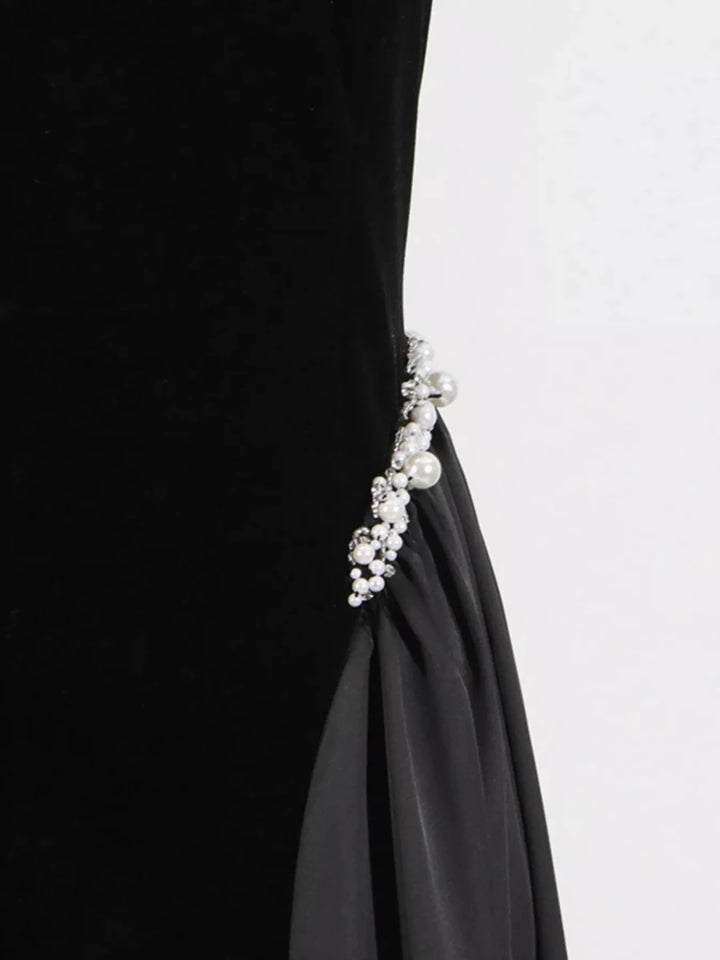 Camille Boutique - Dress