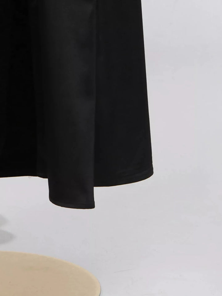 Camille Boutique - Dress