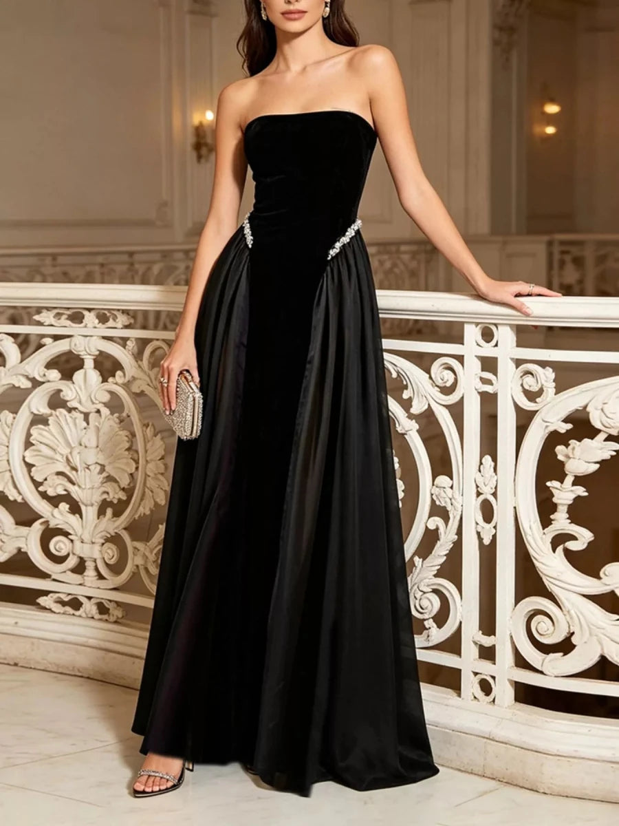 Camille Boutique - Dress