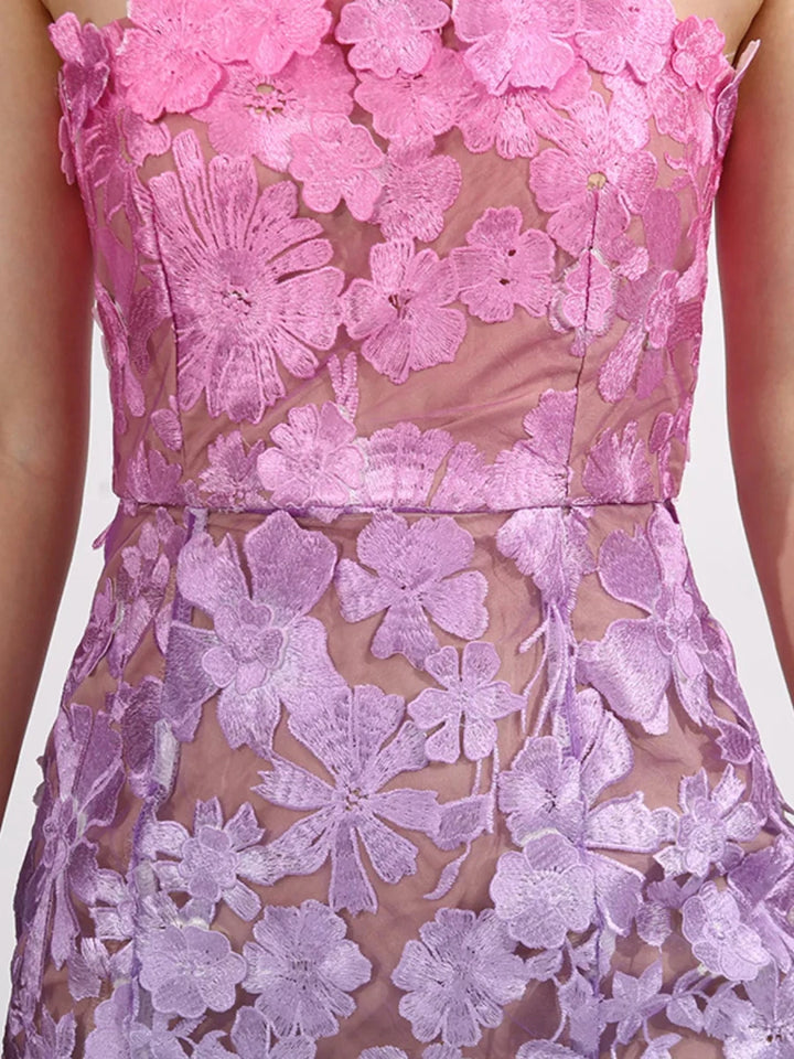 Camille Boutique - Dress