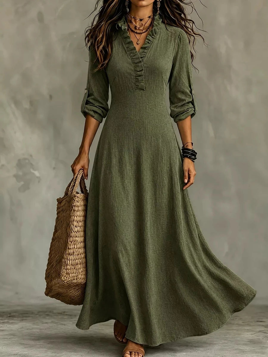 Camille Boutique - Dress