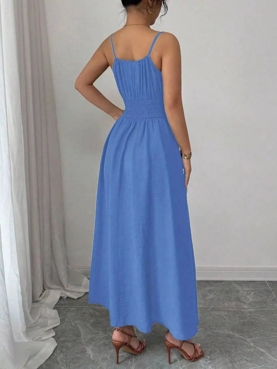 Camille Boutique - Dress