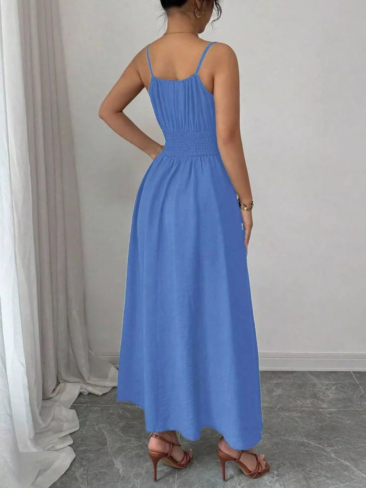 Camille Boutique - Dress
