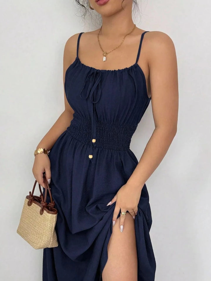 Camille Boutique - Dress