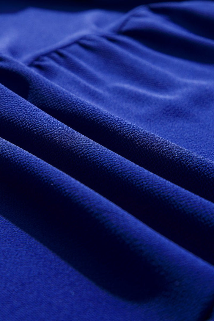 Camille Boutique - Dresses