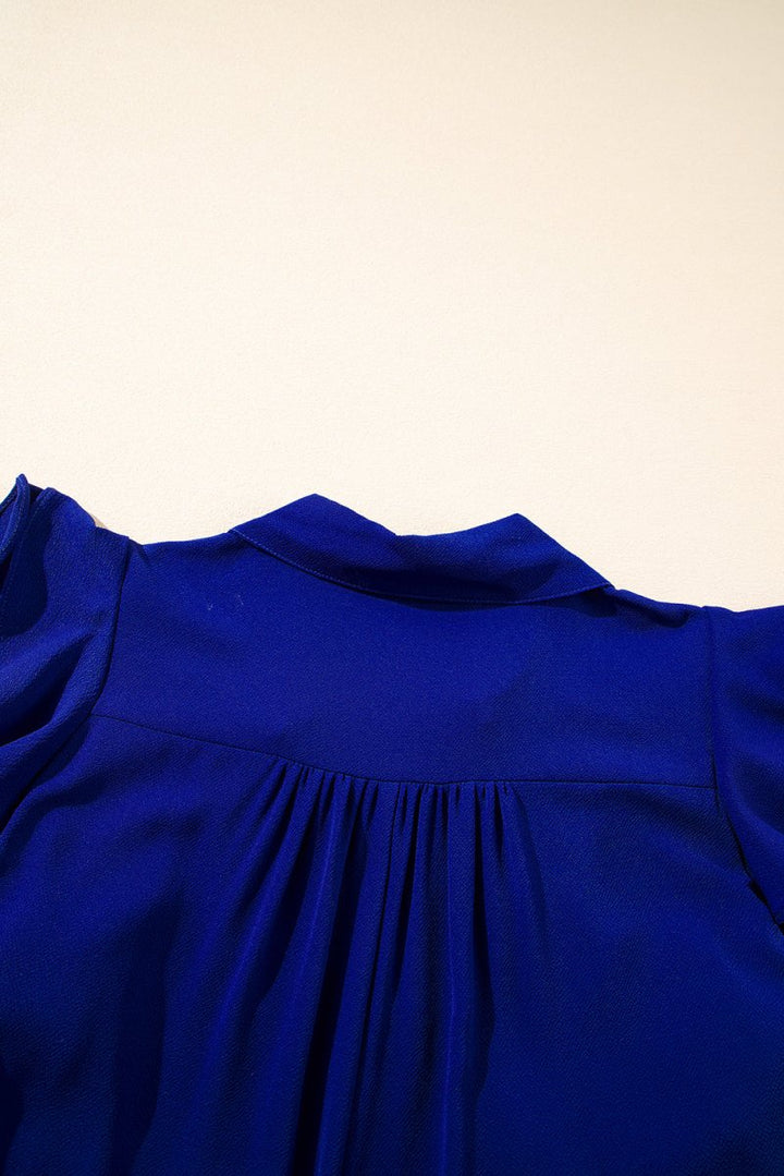 Camille Boutique - Dresses