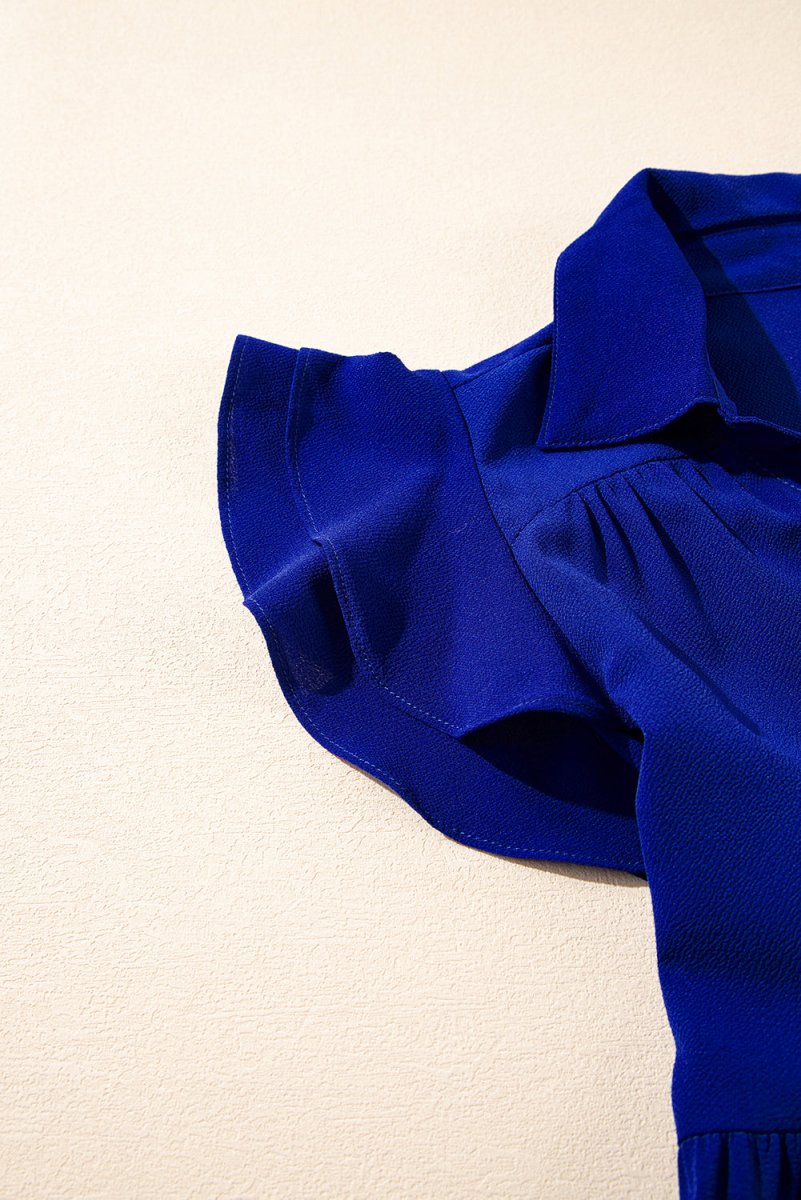 Camille Boutique - Dresses