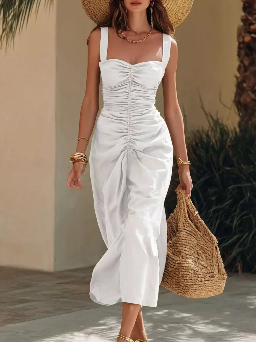 Camille Boutique - Dress