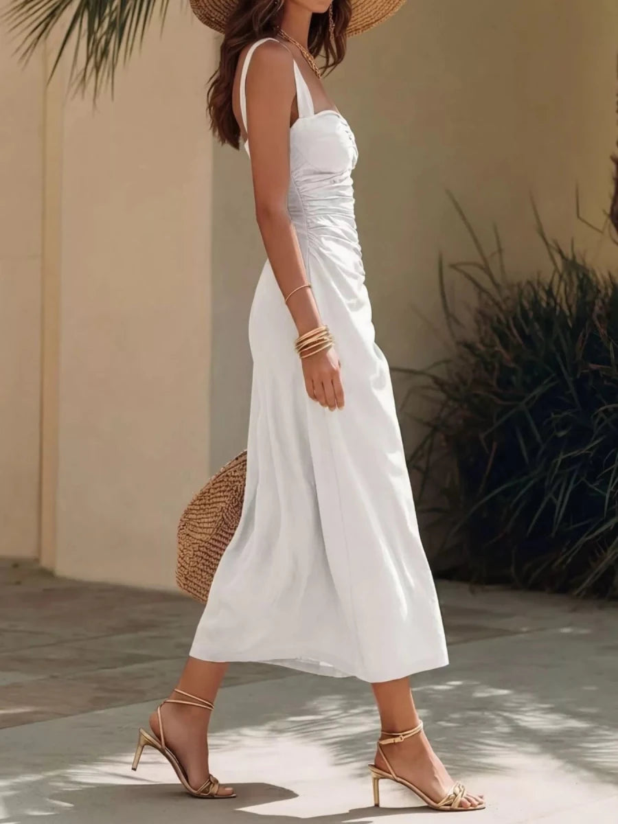 Camille Boutique - Dress