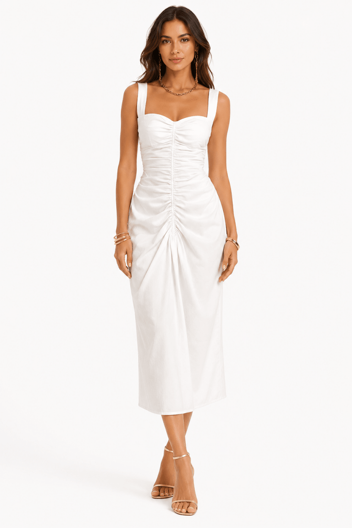 Camille Boutique - Dress