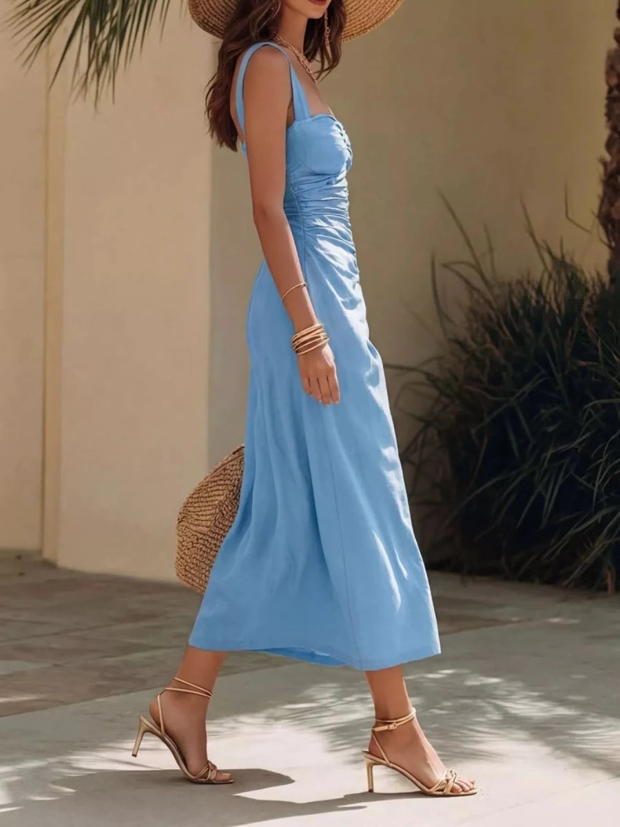 Camille Boutique - Dress