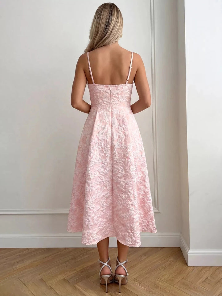 Camille Boutique - Dress