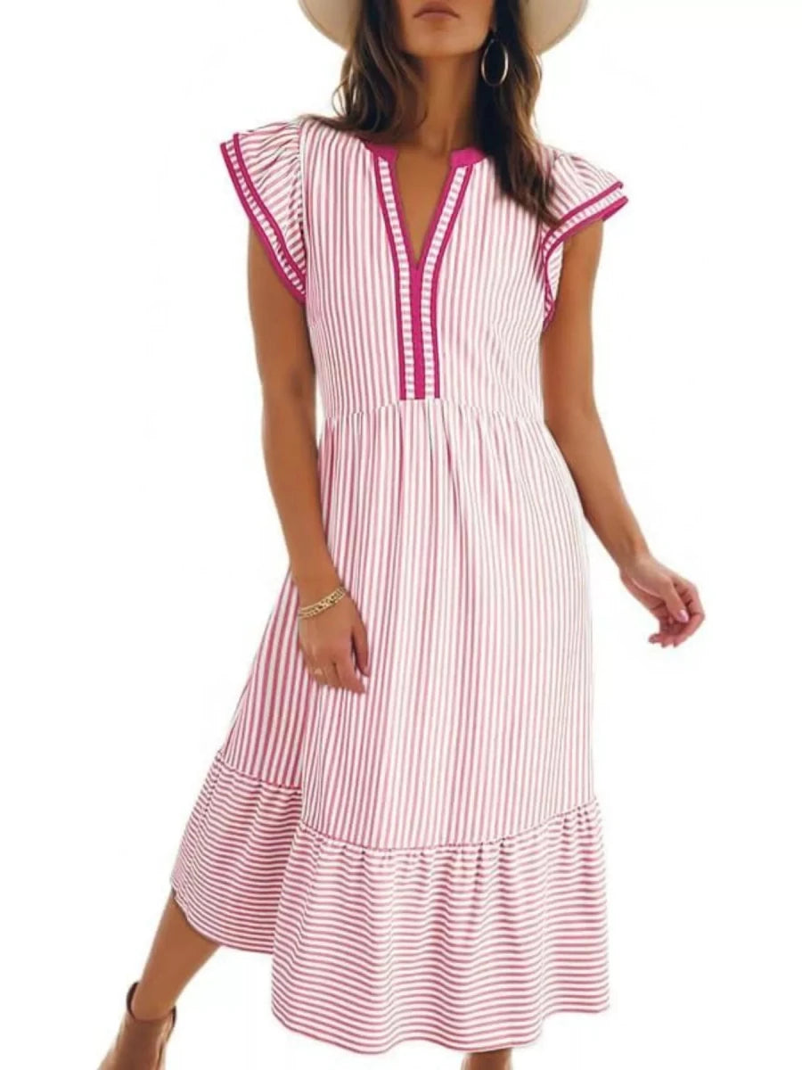 Camille Boutique - Dress