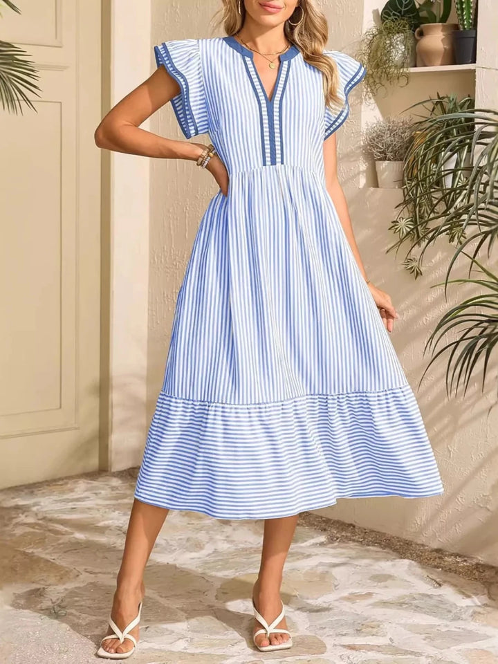 Camille Boutique - Dress