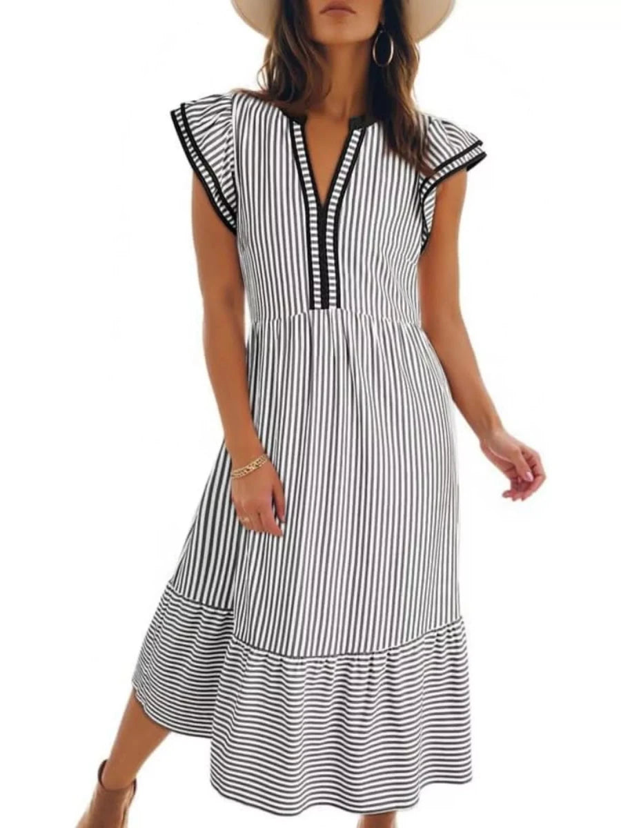 Camille Boutique - Dress