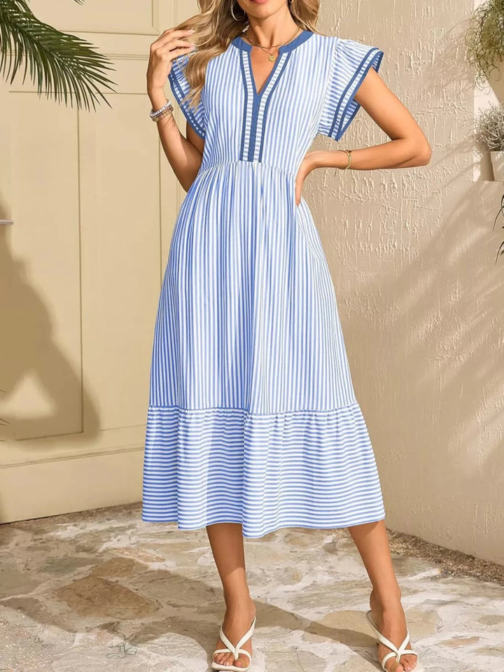 Camille Boutique - Dress