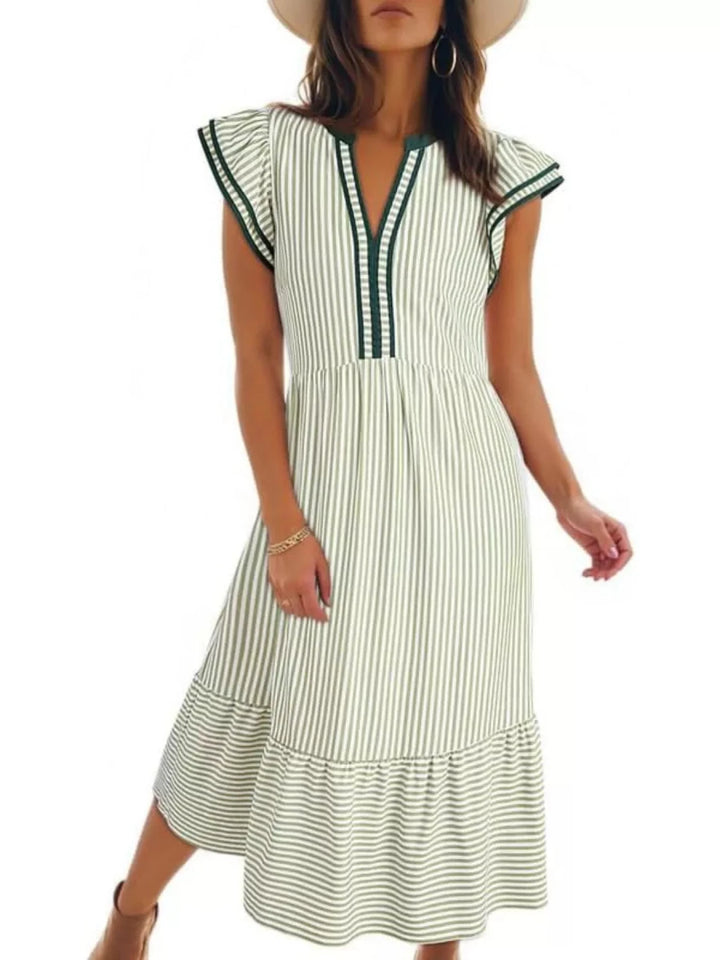 Camille Boutique - Dress