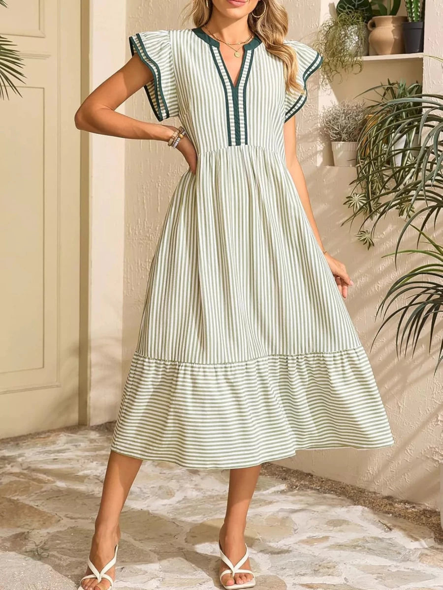 Camille Boutique - Dress