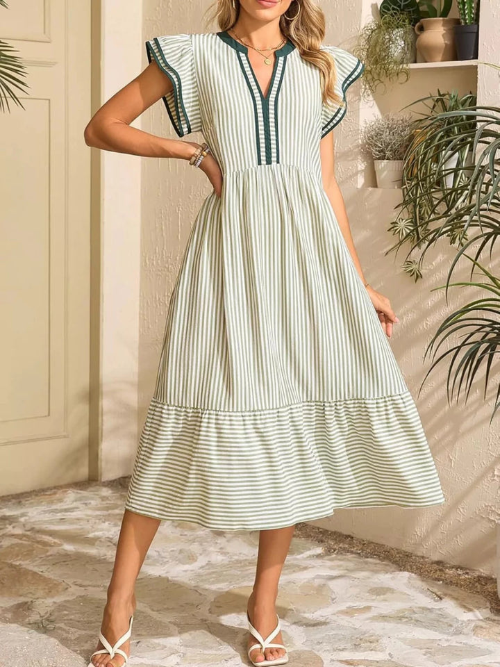 Camille Boutique - Dress