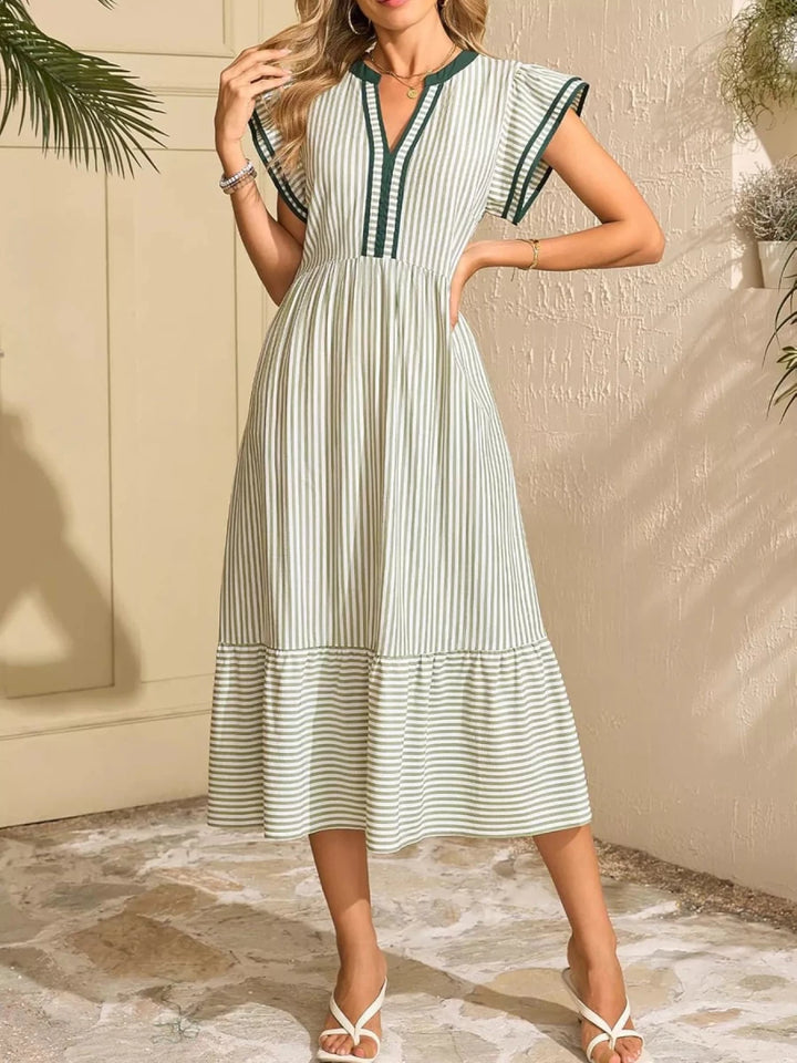 Camille Boutique - Dress