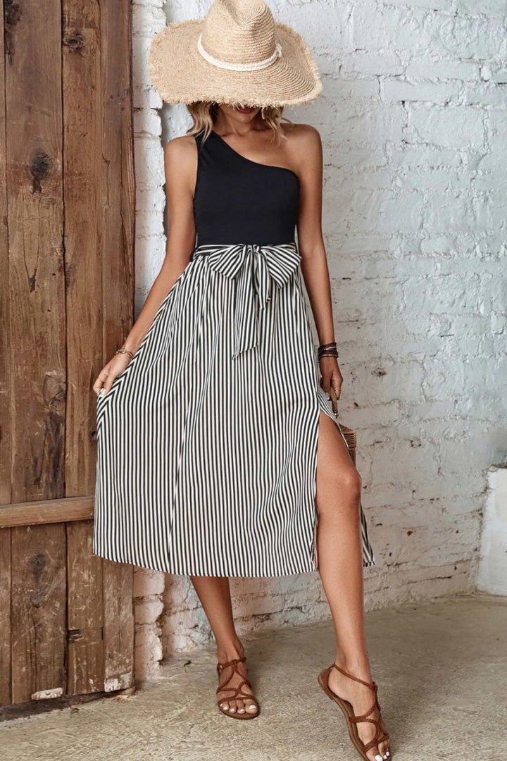 Camille Boutique - Dresses