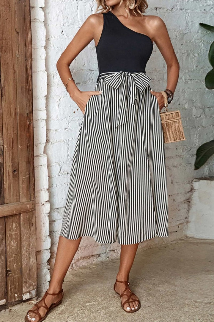 Camille Boutique - Dresses