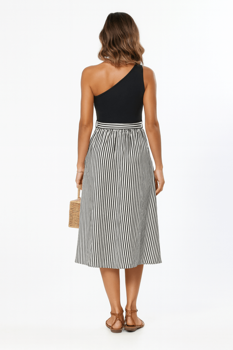 Camille Boutique - Dresses