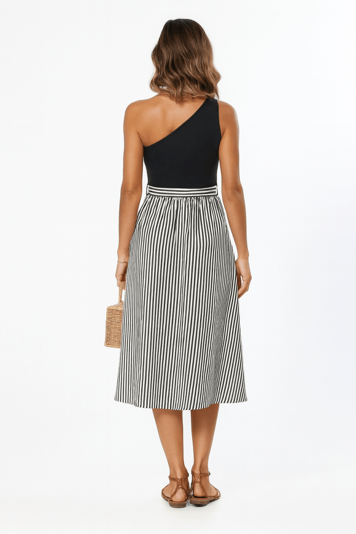 Camille Boutique - Dresses