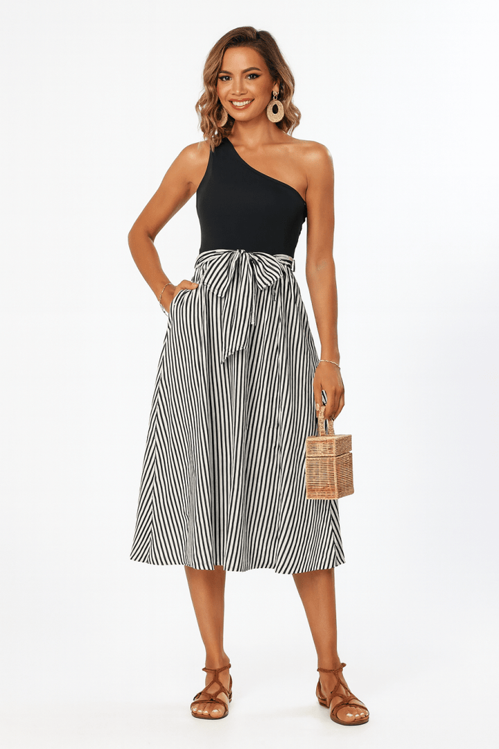 Camille Boutique - Dresses