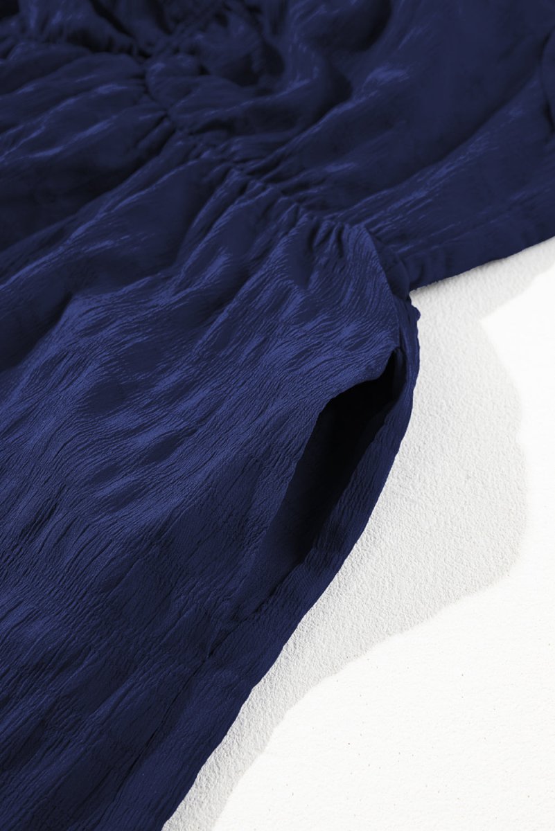 Camille Boutique - Dresses