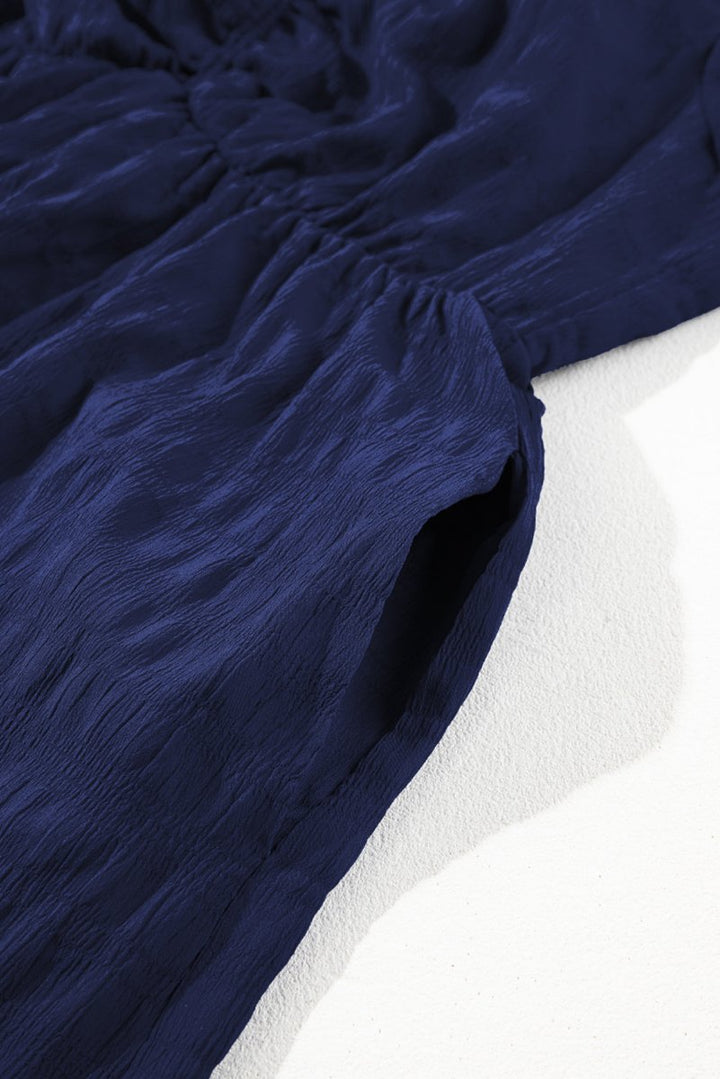 Camille Boutique - Dresses