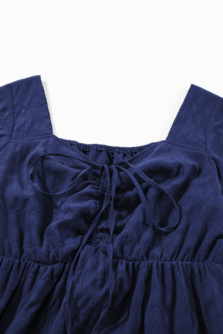 Camille Boutique - Dresses