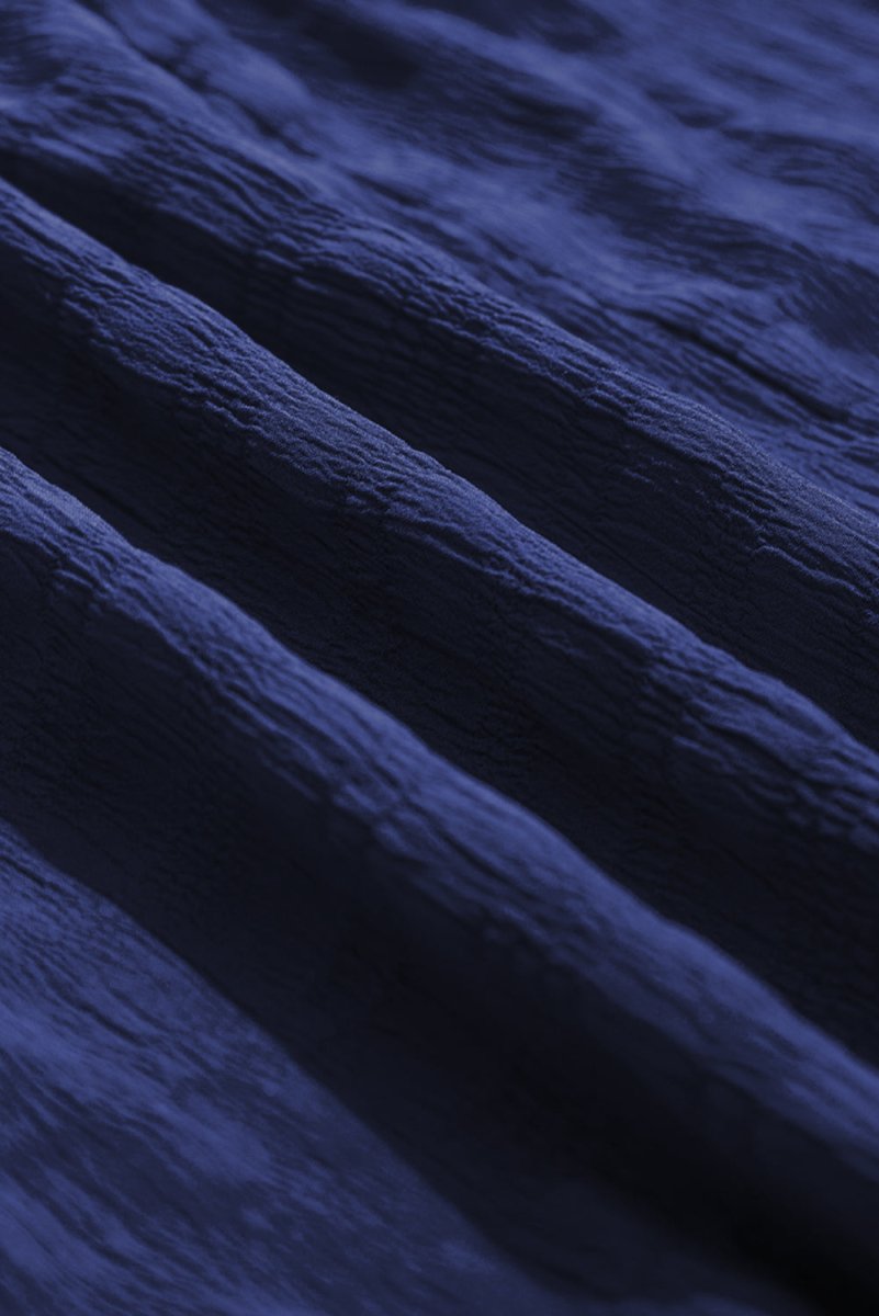 Camille Boutique - Dresses