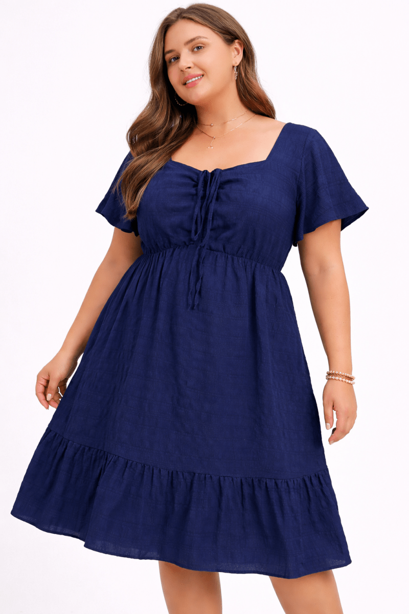 Camille Boutique - Dresses