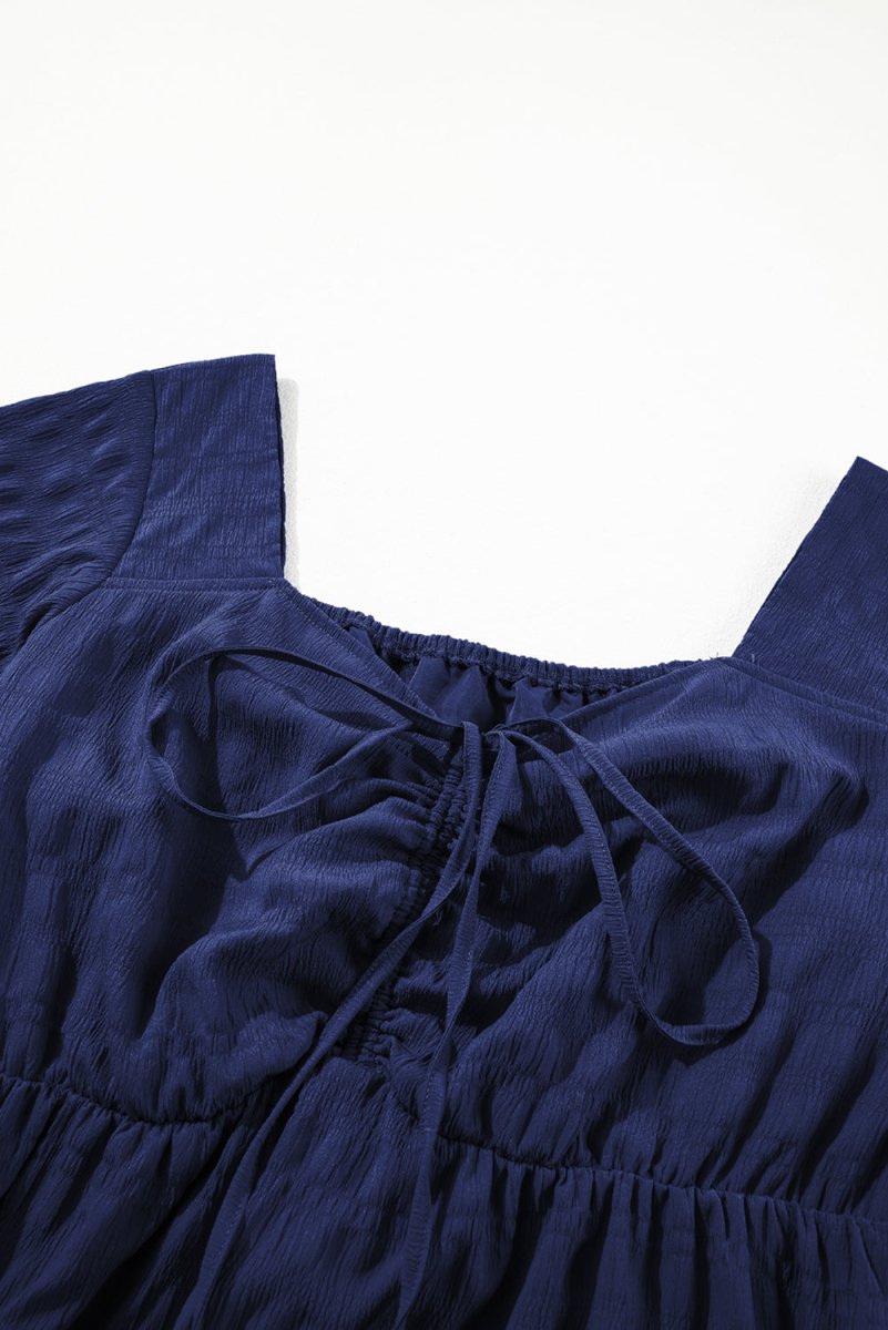 Camille Boutique - Dresses