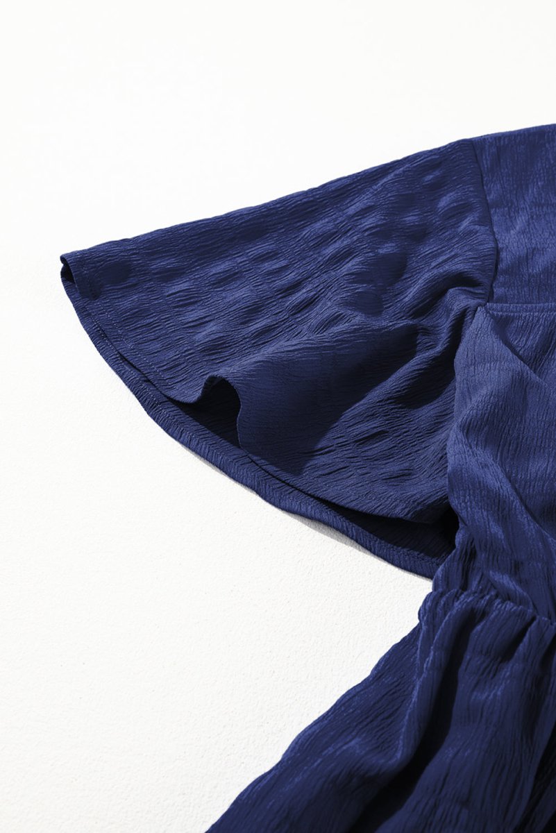 Camille Boutique - Dresses