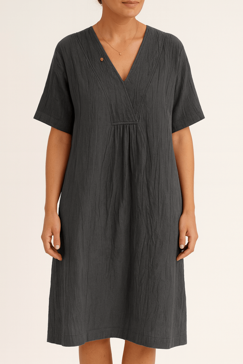 Camille Boutique - Women Dresses
