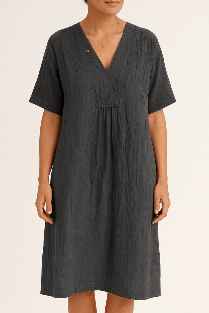 Camille Boutique - Women Dresses