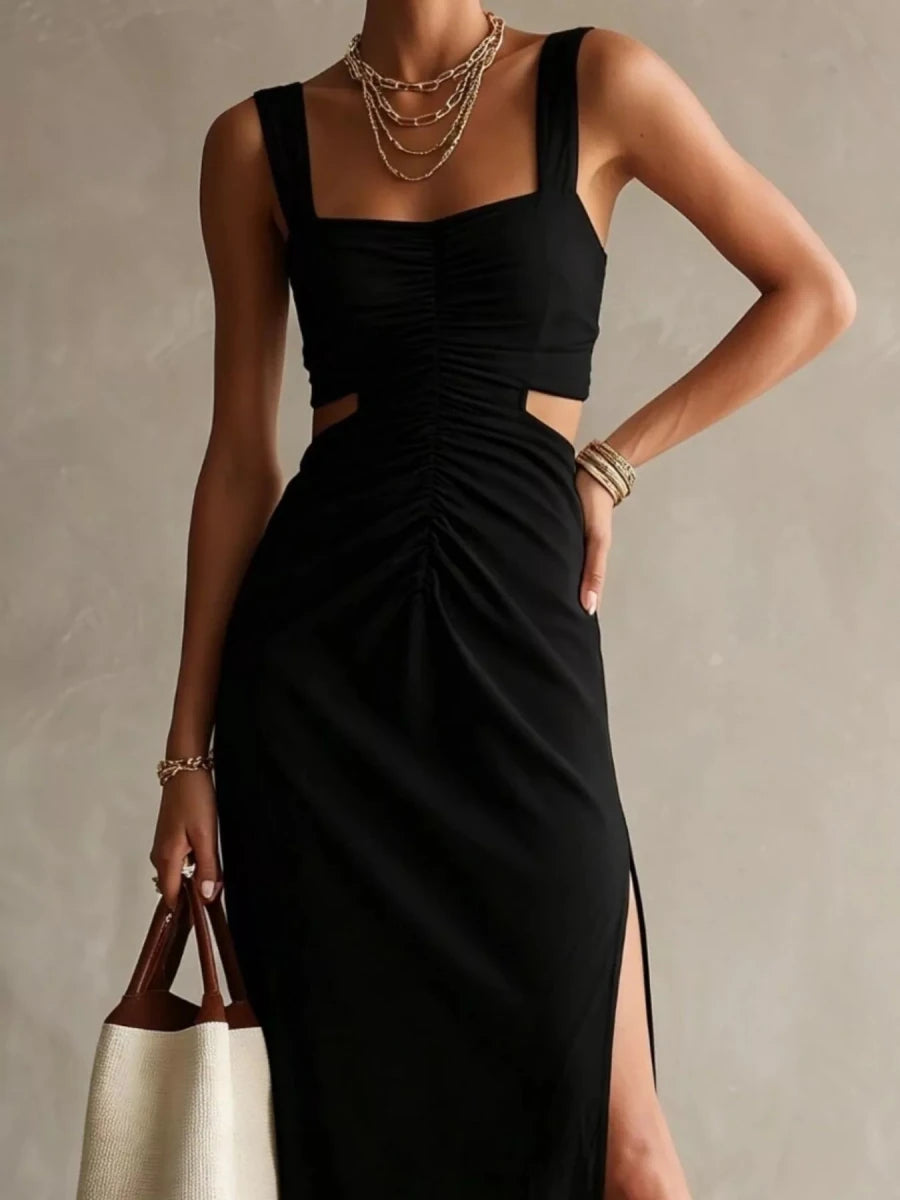 Camille Boutique - Dress