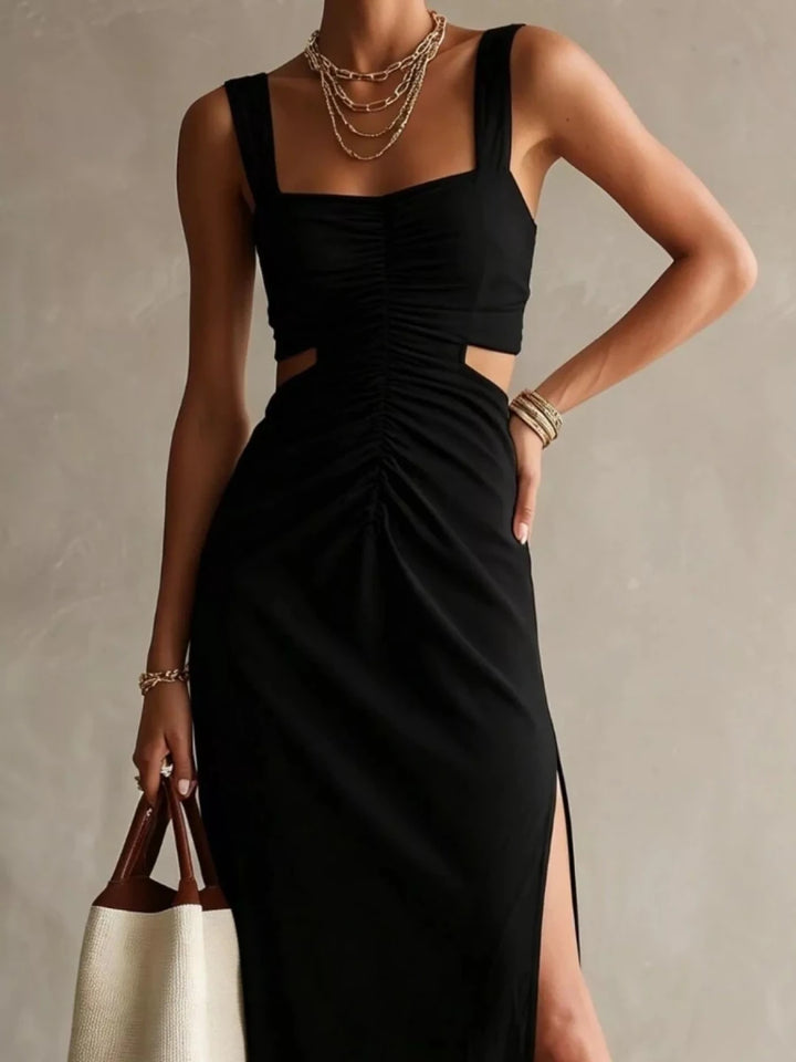 Camille Boutique - Dress