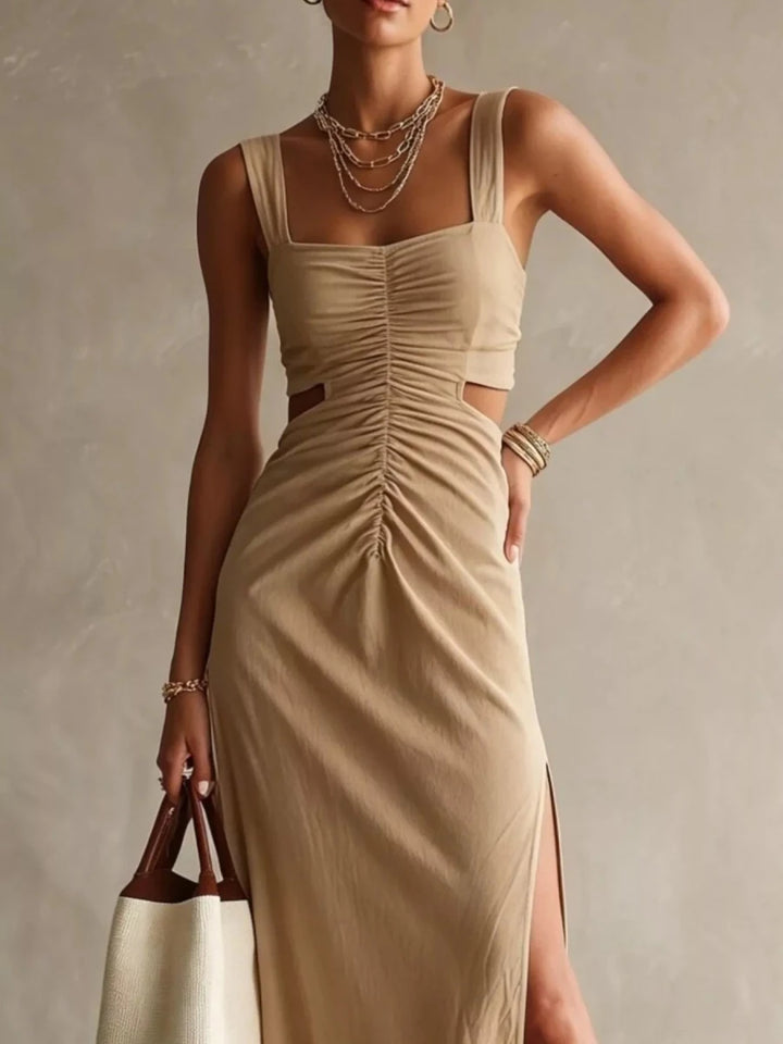 Camille Boutique - Dress