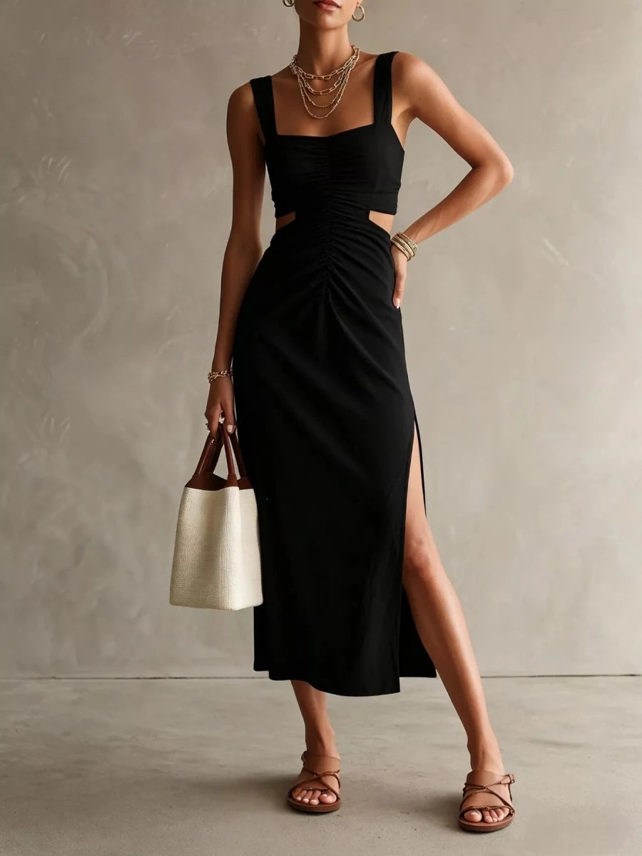 Camille Boutique - Dress