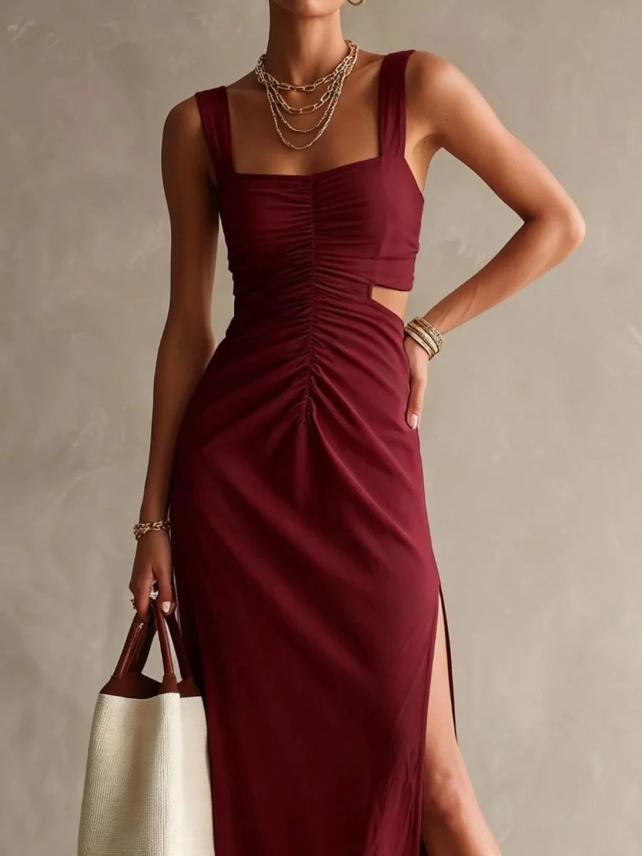 Camille Boutique - Dress